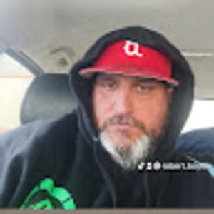 Meet your Posher, Bob